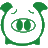 ico