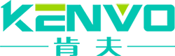 输送机快速卷帘门
