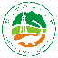 自贡世界地质公园官方网站