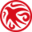 紫燕食品集团股份有限公司