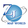 ico