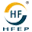 ico