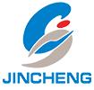 浙江金城建设集团有限公司