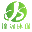 ico