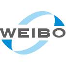 浙江伟博环保设备科技股份有限公司