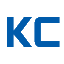 ico