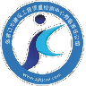 张家口市建设工程质量检测中心