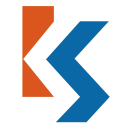 浙江坤盛实业有限公司