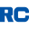 ico