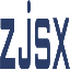 ZJSX浙江首熙