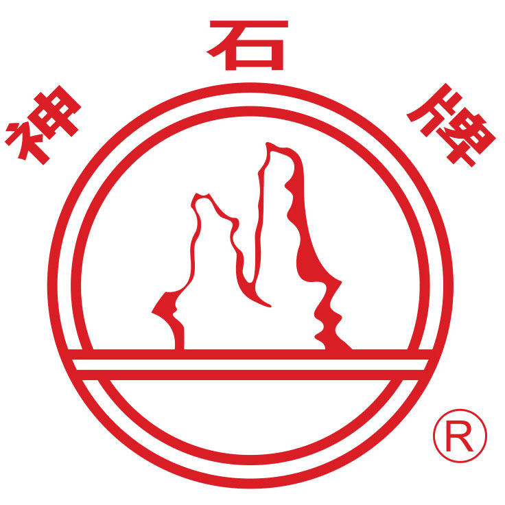 网站首页