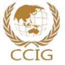 ico