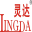江山市天泰消防设备有限公司
