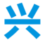 ico