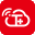 杭州用友,用友软件,用友报价,用友ERP,杭州用友代理商,杭州雷立信息科技软件有限公司
