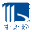 RPC盖板