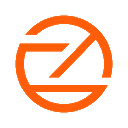 ico