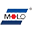 ico