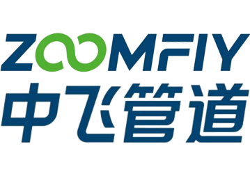 安徽中飞管道科技