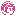 欧冠直播