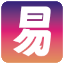 中山公司注册