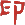 中山市东凤镇东方印塑厂