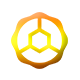 ico