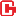 ico