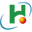 ico