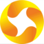 ico