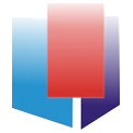 ico
