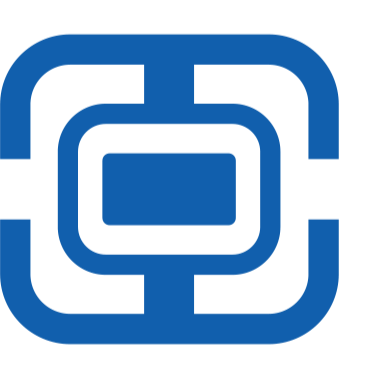 ico
