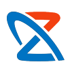 ico