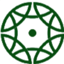 ico