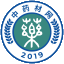 中药材网