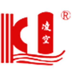 河南省中原凌空起重设备有限公司