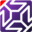 EN893