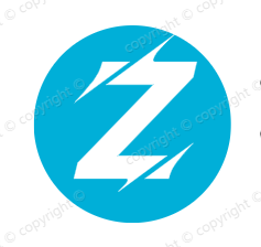 ZZDN分类信息网-免费B2B企业信息发布