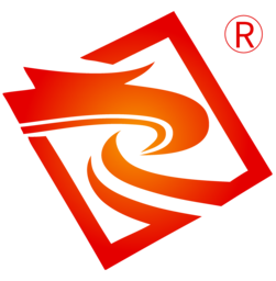 ico