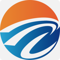 ico