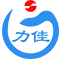 ico