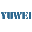 ico