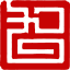 河南中政智业工程管理有限公司