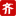 无锡装修