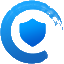 ico