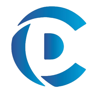 ico