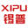 无锡市海龙机械有限公司