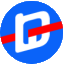 ico