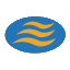 ico