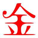 婺源特色馆